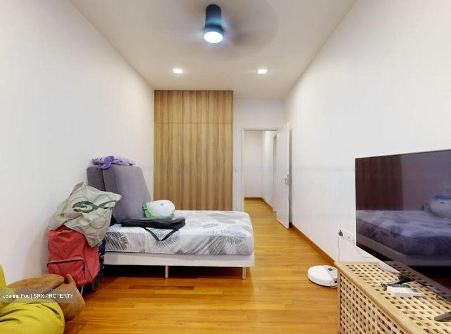 Sennett Estate (D13), Semi-Detached #466406051